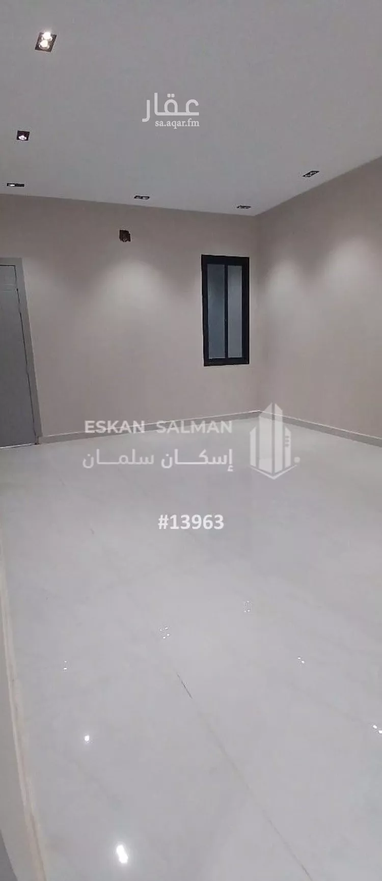 دور للبيع في شارع الضياء, حي الجنادرية, مدينة الرياض, منطقة الرياض صورة 4