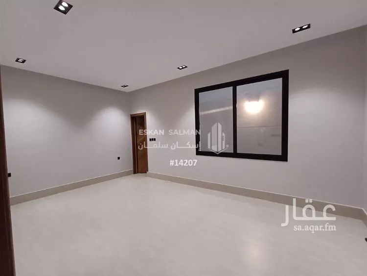 دور للبيع في شارع سعد بن سعود بن مفلح, حي طويق, مدينة الرياض, منطقة الرياض صورة 4