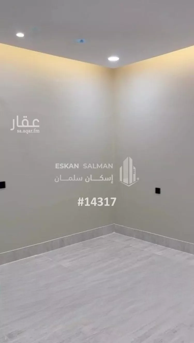 فيلا للبيع في شارع شارع 1083 جعرانة 1, حي جعرانة, مدينة مكه المكرمه, منطقة مكة المكرمة صورة 3