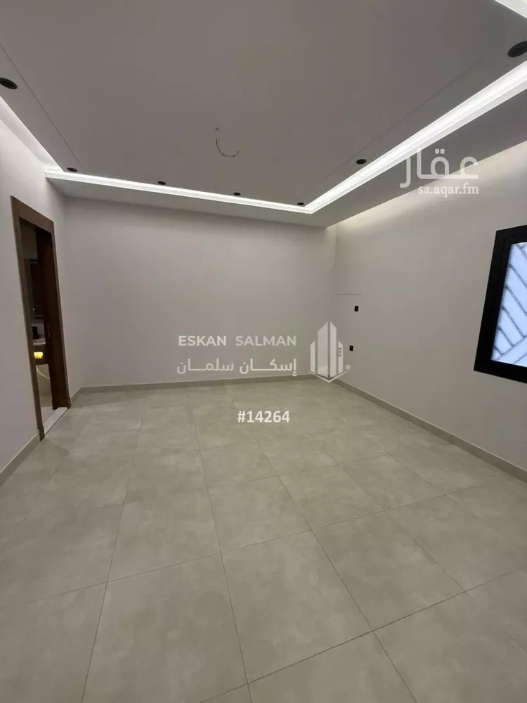 شقة للبيع في شارع سلمه بن المجبر, حي النزهة, مدينة جدة, منطقة مكة المكرمة صورة 2