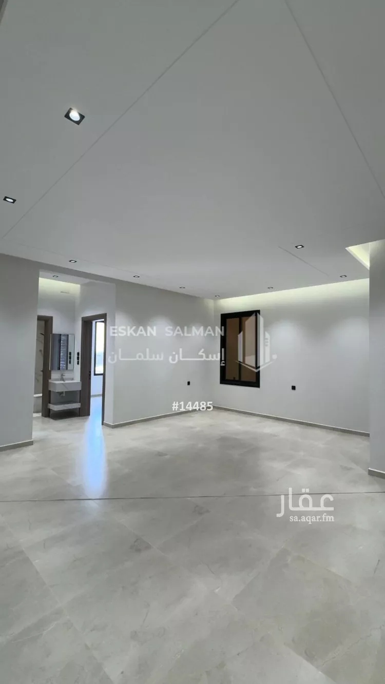 شقة للبيع في حي الصفاء, مدينة ابها, منطقة عسير صورة 2