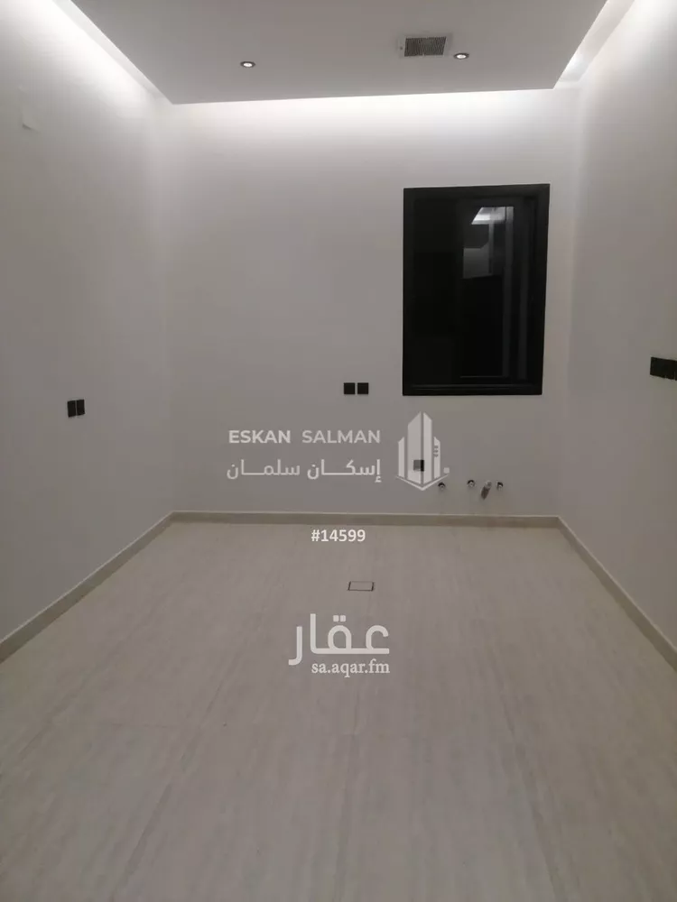شقة للبيع في شارع أحمد القيرواني, حي العوالي, مدينة الرياض, منطقة الرياض صورة 2
