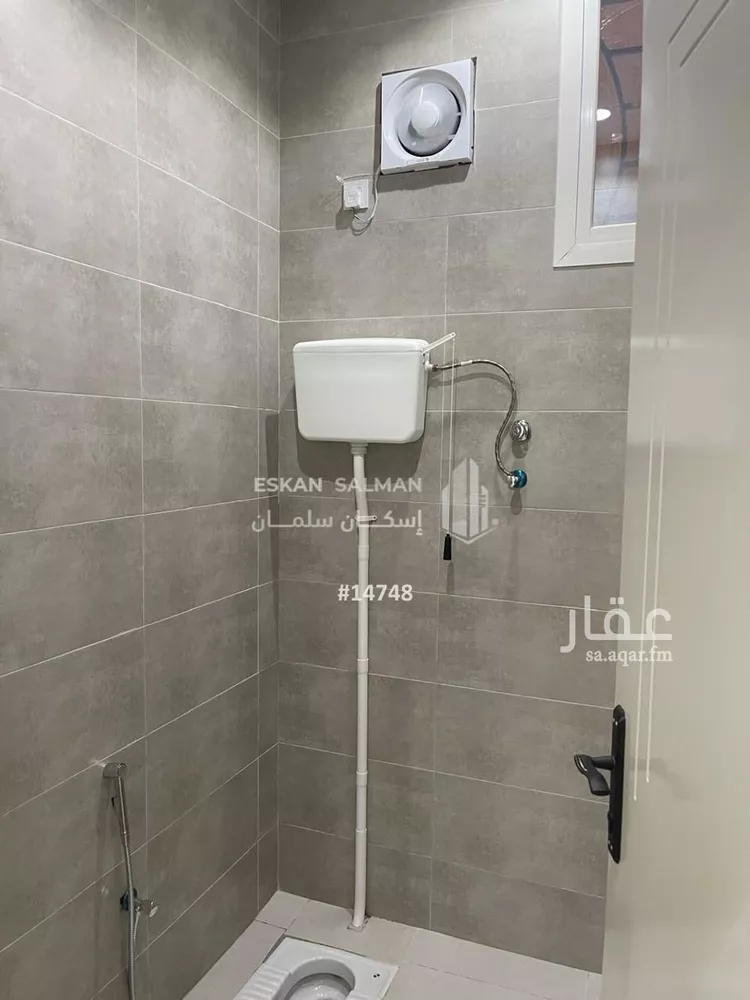 دور للبيع في شارع  أجياد, حي الأمير سلطان, مدينة بيشه, منطقة عسير صورة 5