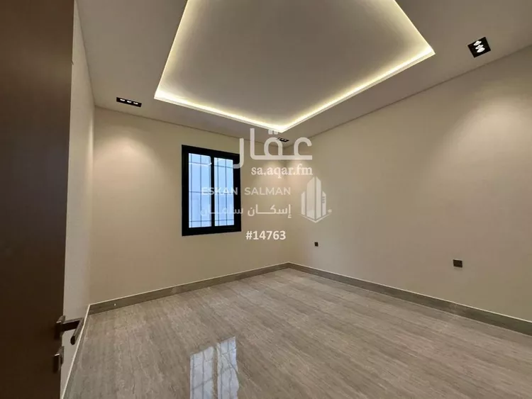 دور للبيع في شارع ابو الفرج السمهودي, حي الرمال, مدينة الرياض, منطقة الرياض صورة 3