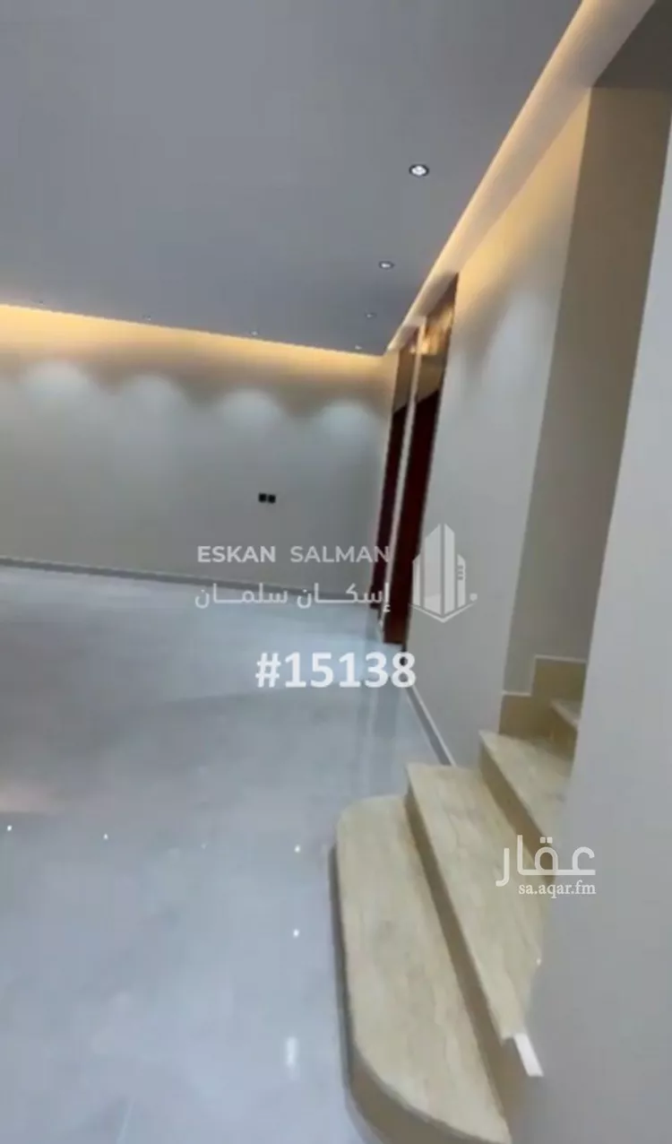 فيلا للبيع في شارع الرحبة 7, حي الرحبة, مدينة امارة منطقة مكة المكرمة - الطائف, منطقة مكة المكرمة صورة 3
