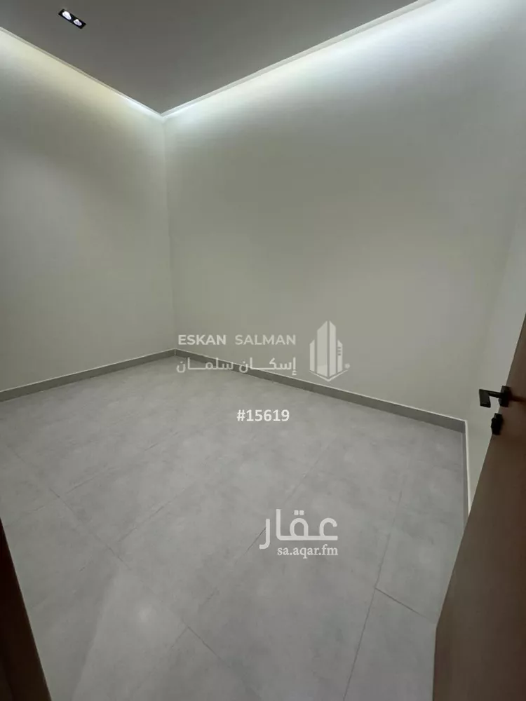 دور للبيع في شارع عبدالرحمن الأنصاري, حي الرمال, مدينة الرياض, منطقة الرياض صورة 5