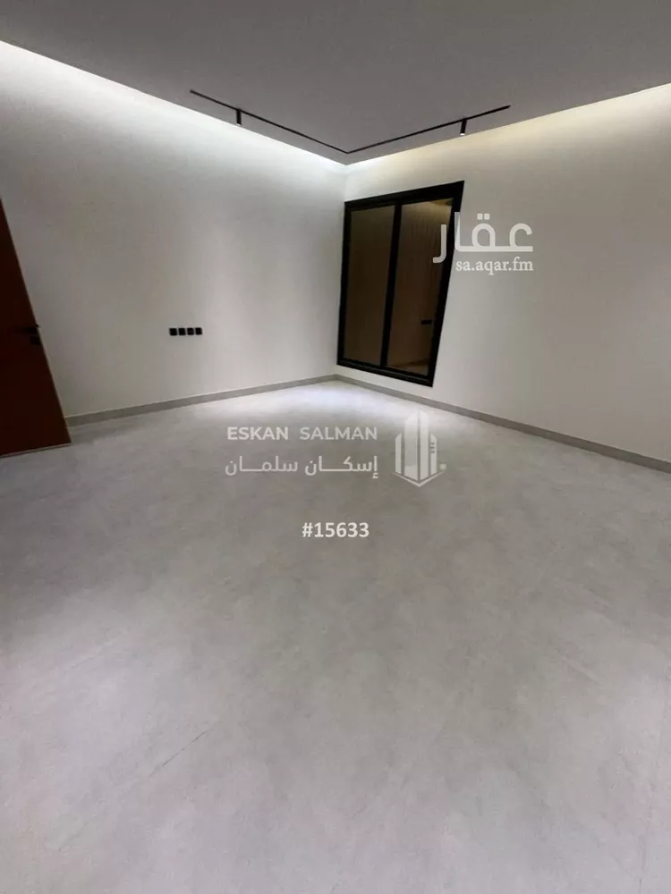 دور للبيع في شارع عبدالرحمن الأنصاري, حي الرمال, مدينة الرياض, منطقة الرياض صورة 3