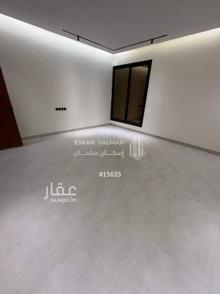 شقة للبيع في شارع عبدالرحمن الأنصاري, حي الرمال, مدينة الرياض, منطقة الرياض صورة 5