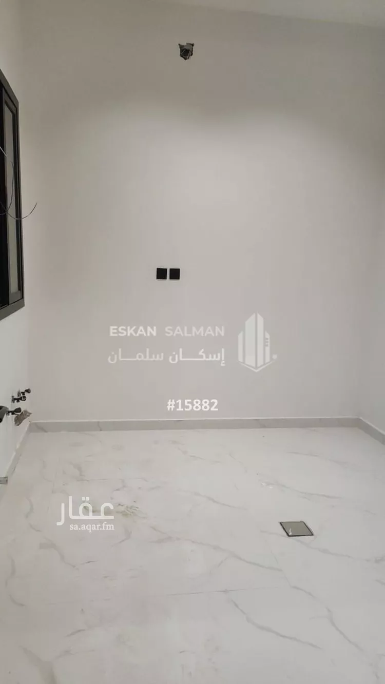 فيلا للبيع في شارع الحلة, حي ديراب, مدينة الرياض, منطقة الرياض صورة 2