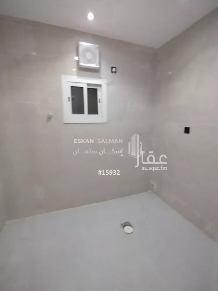 شقة للبيع في شارع الاميره لولوه بنت عبدالعزيز, حي البحيرات, مدينة مكه المكرمه, منطقة مكة المكرمة صورة 3