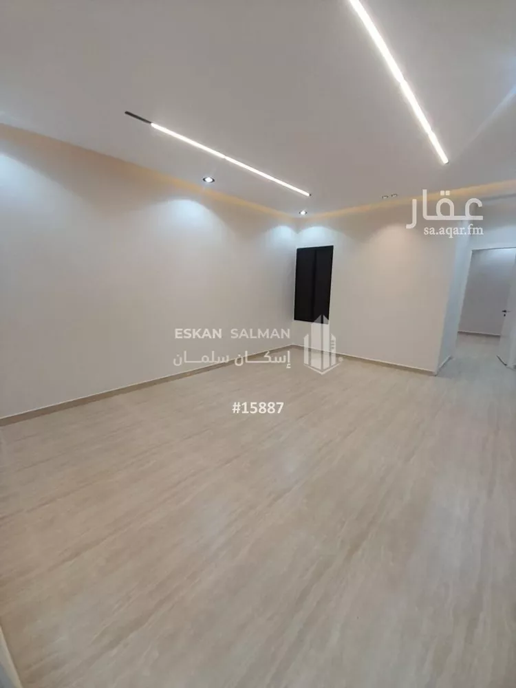دور للبيع في شارع صخر, حي الجنادرية, مدينة الرياض, منطقة الرياض صورة 2