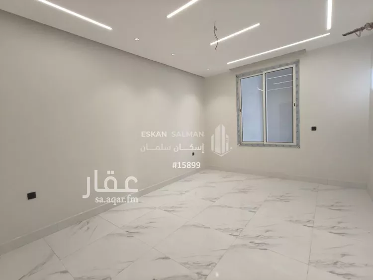 شقة للبيع في شارع الدرب, حي الصفاء, مدينة جدة, منطقة مكة المكرمة صورة 4