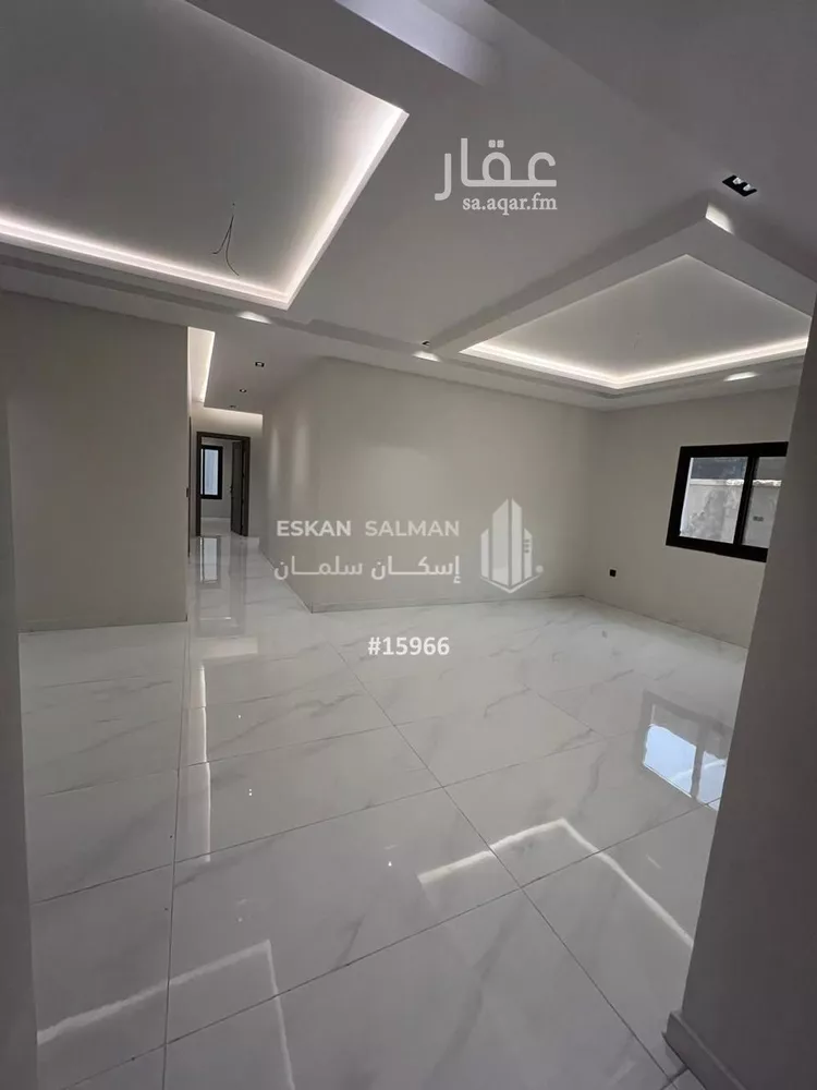 شقة للبيع في شارع عدي ابن ربيعة, حي البوادي, مدينة جدة, منطقة مكة المكرمة صورة 5