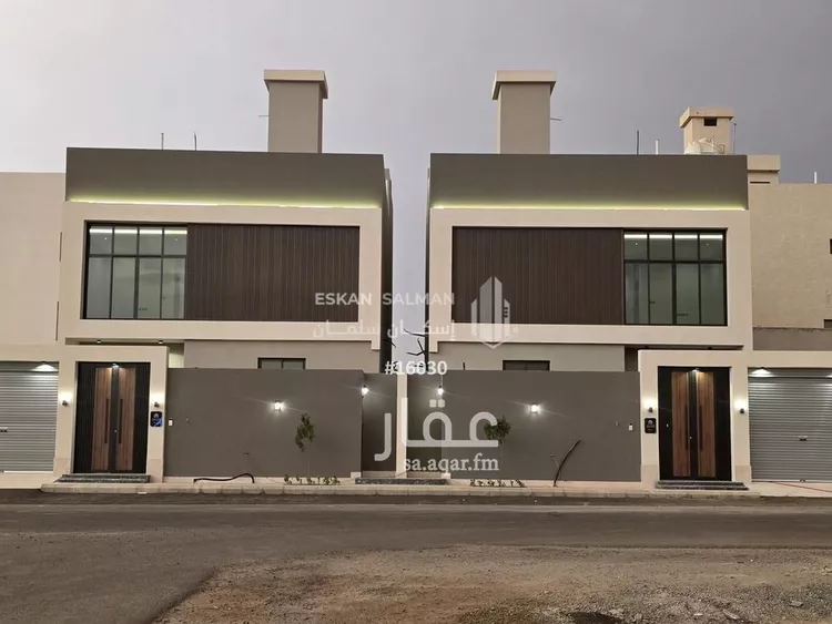 فيلا للبيع في شارع البلنسي, حي الرحمانية, مدينة جدة, منطقة مكة المكرمة