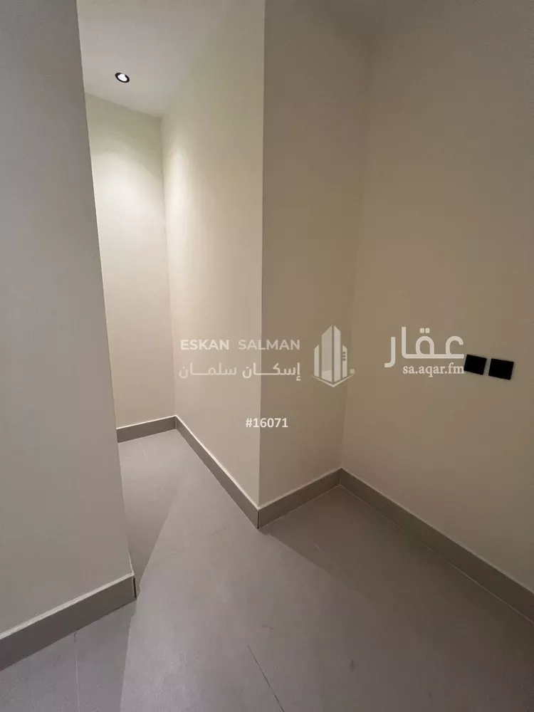 دور للبيع في شارع سعيد الشامي, حي الخليج, مدينة الرياض, منطقة الرياض صورة 2
