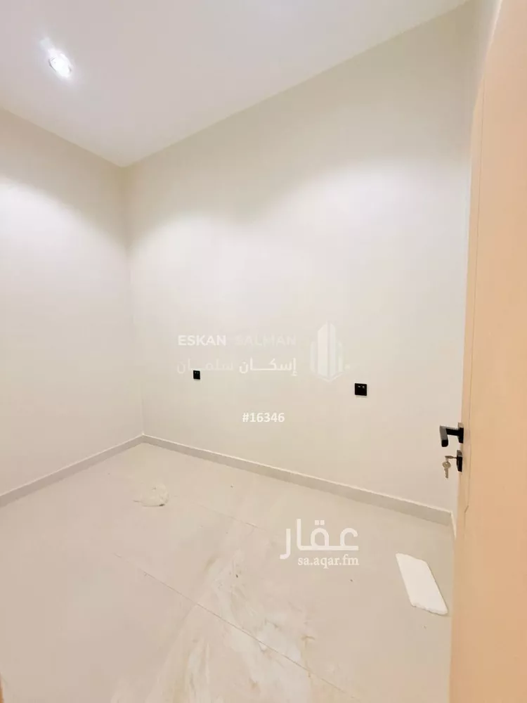 فيلا للبيع في شارع محمد أزهري, حي هجر الثالث, مدينة الاحساء, المنطقة الشرقية صورة 3