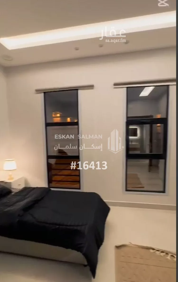 دور للبيع في شارع حي ج5 5, حي الواحة, مدينة الباحة, منطقة الباحة صورة 5