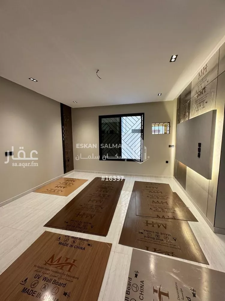 دور للبيع في شارع شارع سيف الدين قطز, حي المحمدية 2, مدينة جازان, منطقة جازان صورة 4