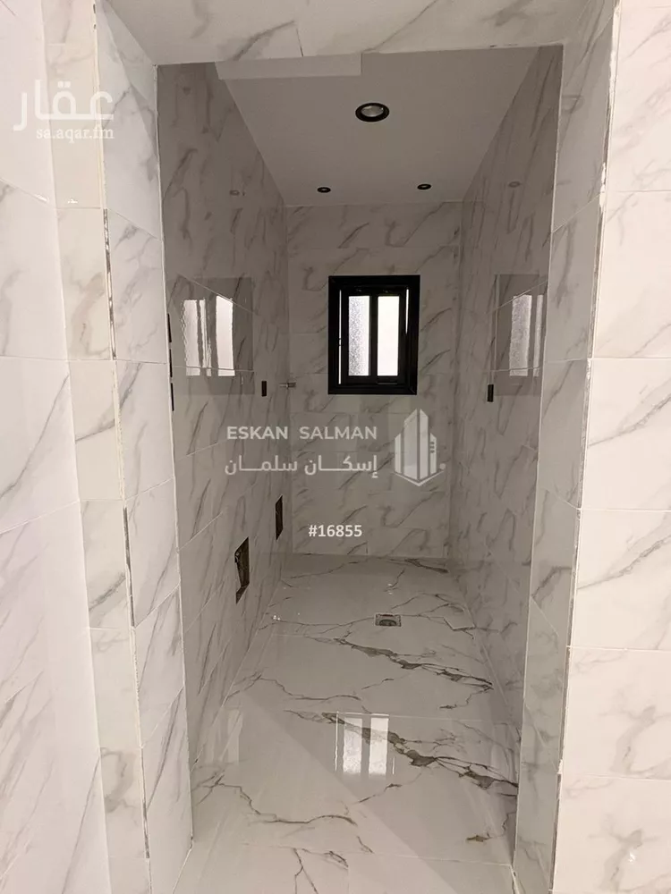 شقة للبيع في شارع ابو الغادية, حي جبرة, مدينة الطائف, منطقة مكة المكرمة صورة 3