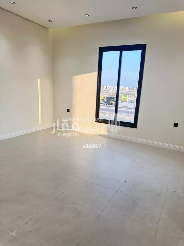 فيلا للبيع في شارع المسك, حي السيف, مدينة الدمام, المنطقة الشرقية صورة 3