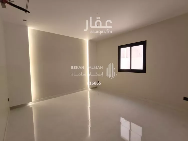 فيلا للبيع في شارع شمس الدين بن خلكان, حي الرحمانية, مدينة جدة, منطقة مكة المكرمة صورة 4