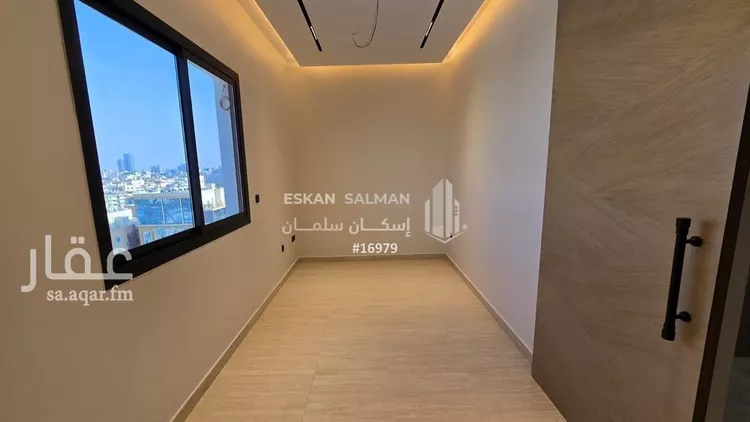 دور للبيع في شارع محمود فارسي, حي الحمراء, مدينة جدة, منطقة مكة المكرمة صورة 3