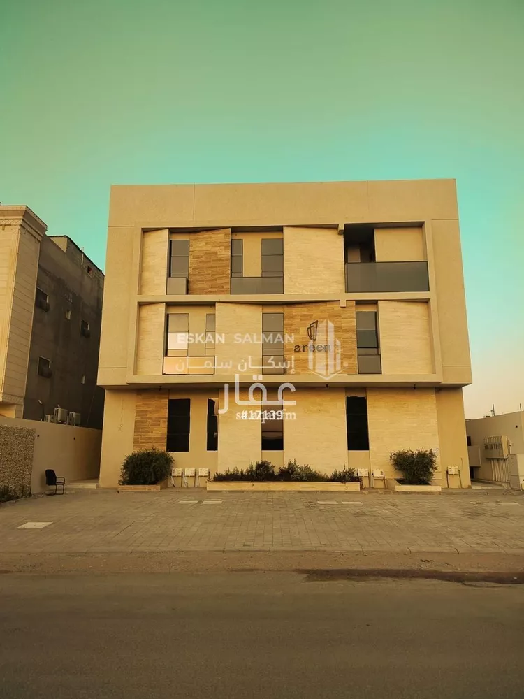 شقة للبيع في شارع جبلة ابن شراحيل, حي الروابي, مدينة المدينة المنورة, منطقة المدينة المنورة صورة 4