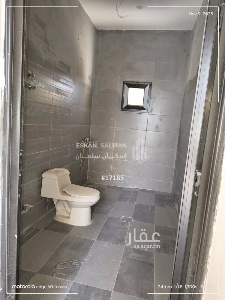 فيلا للبيع في شارع اسماعيل البيهقي, حي الأمانة, مدينة الدمام, المنطقة الشرقية صورة 2