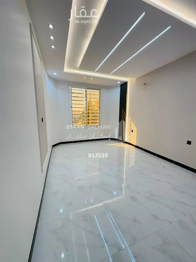 فيلا للبيع في شارع ابي القاسم الموفق, حي الرحاب, مدينة الطائف, منطقة مكة المكرمة صورة 4