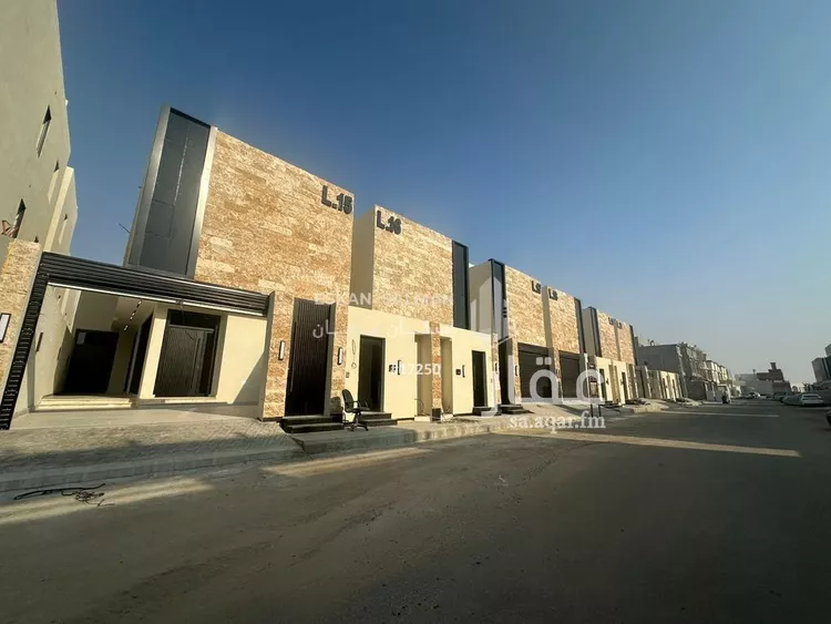 فيلا للبيع في شارع تمام بنت الحسين, حي الرحمانية, مدينة جدة, منطقة مكة المكرمة