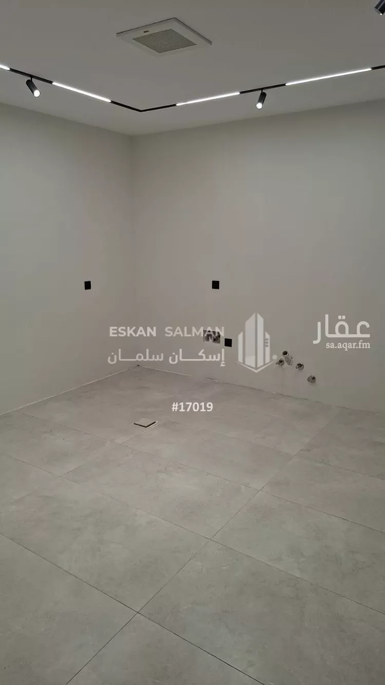 شقة للبيع في شارع علي الحنديدي, حي جبل النور, مدينة مكة المكرمة, منطقة مكة المكرمة صورة 3