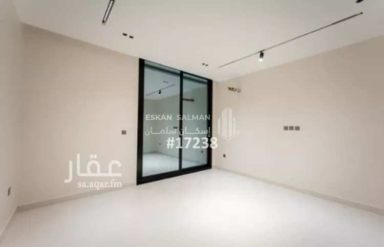 شقة للبيع في شارع زياد بن صبيح, حي المنار, مدينة جدة, منطقة مكة المكرمة صورة 4