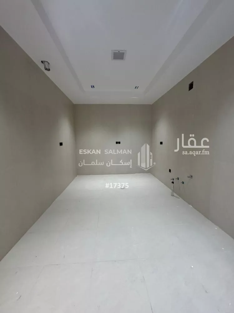 فيلا للبيع في شارع ابن الصقر, حي الخليج, مدينة الرياض, منطقة الرياض صورة 3