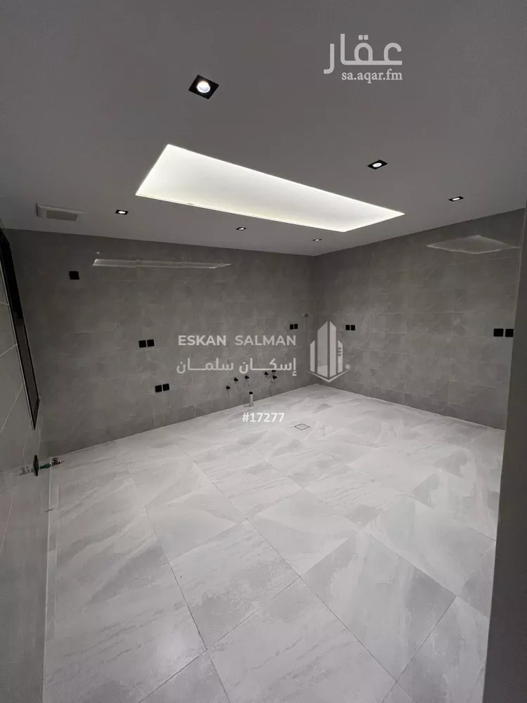 شقة للبيع في شارع ابي اسحاق الشاطبي, حي الوسام, مدينة خميس مشيط, منطقة عسير صورة 5