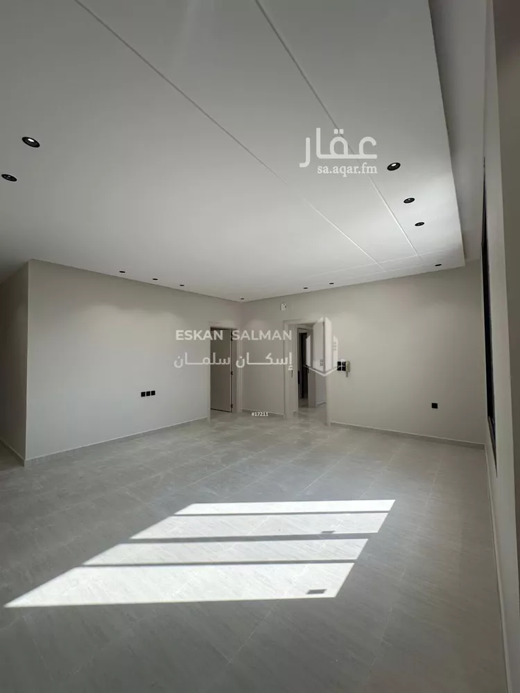 دور للبيع في شارع الصفا 19, حي الصفاء, مدينة جازان, منطقة جازان صورة 4