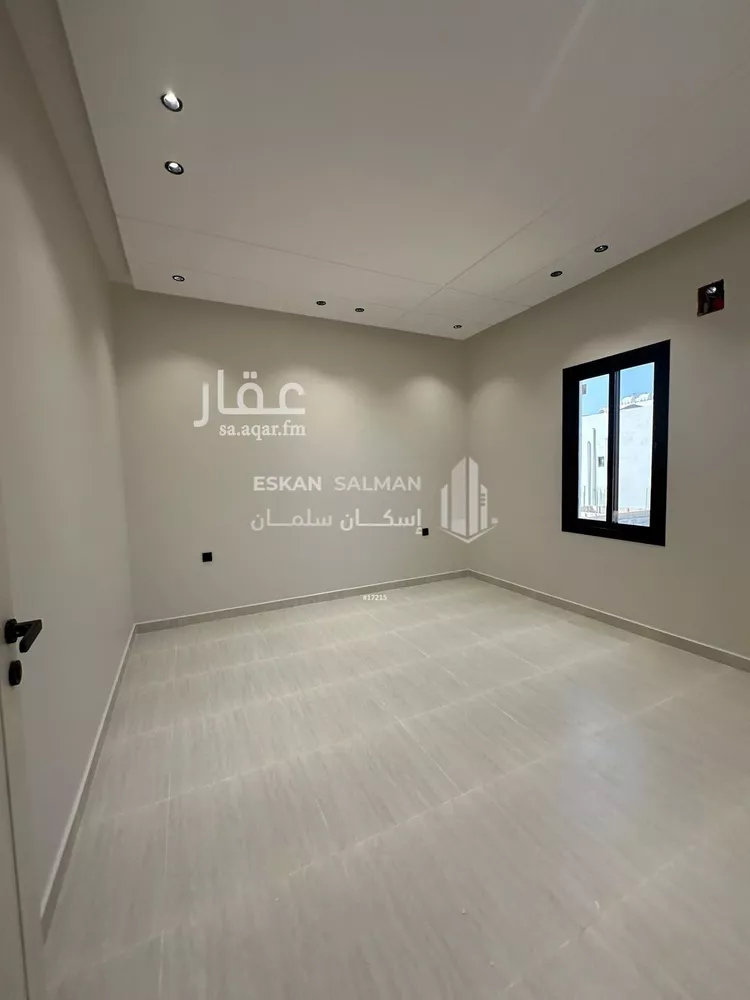 دور للبيع في شارع الصفا 19, حي الصفاء, مدينة جازان, منطقة جازان صورة 3