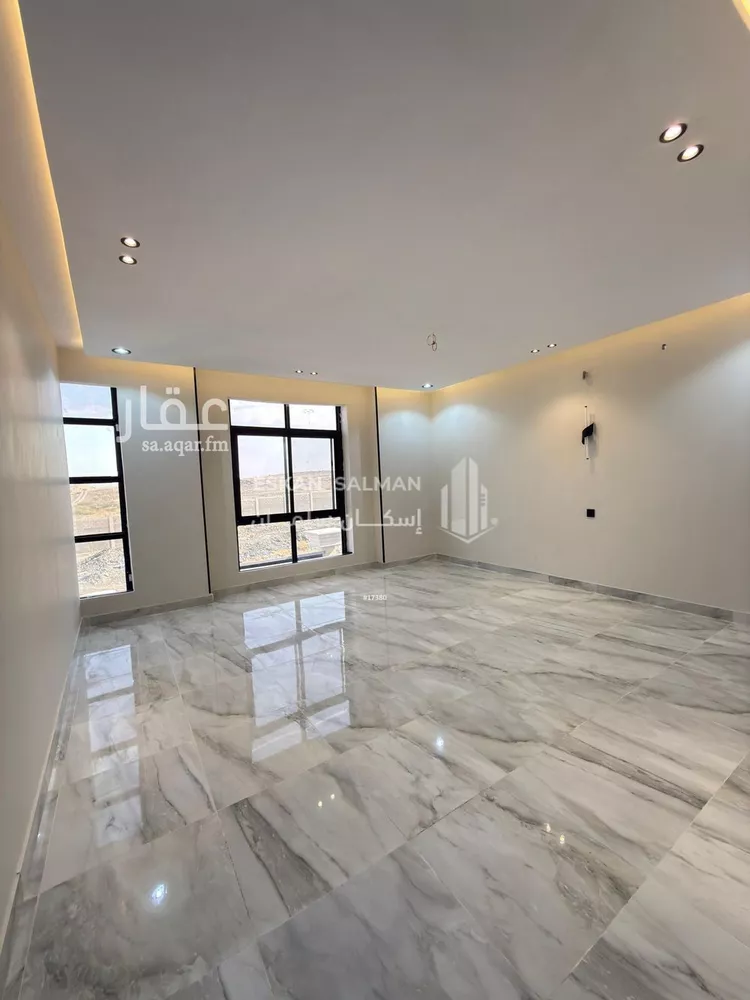 فيلا للبيع في شارع ثابت ابن صهيب ابن كرز, حي المعترض, مدينة الطائف, منطقة مكة المكرمة صورة 5