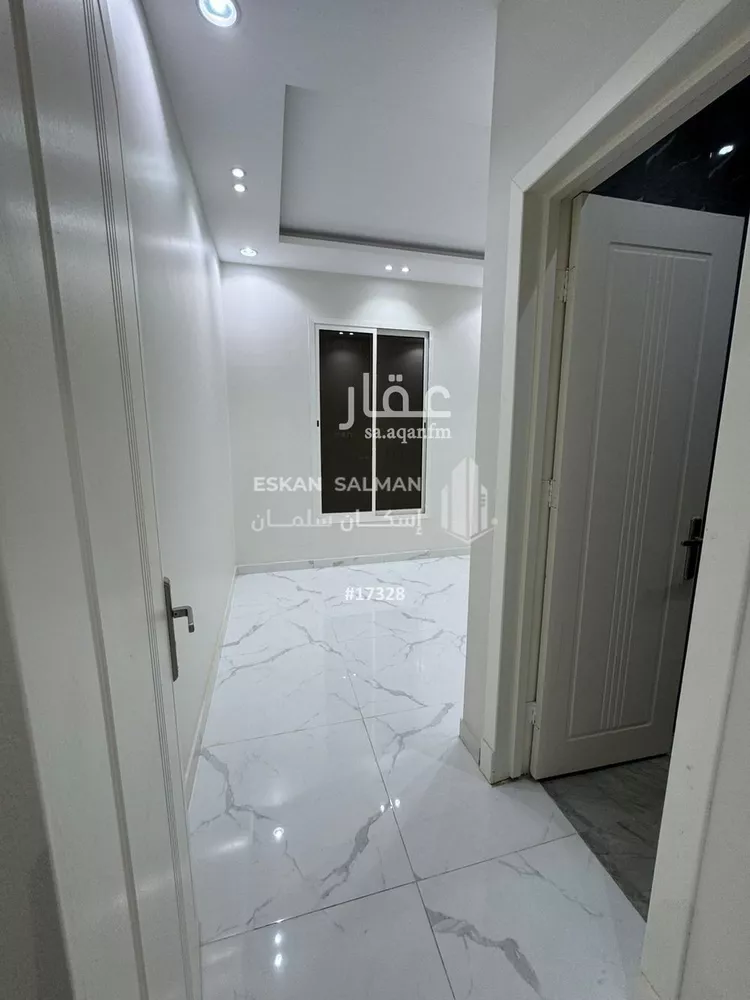 فيلا للبيع في شارع العمره, حي الخليج, مدينة الرياض, منطقة الرياض صورة 4