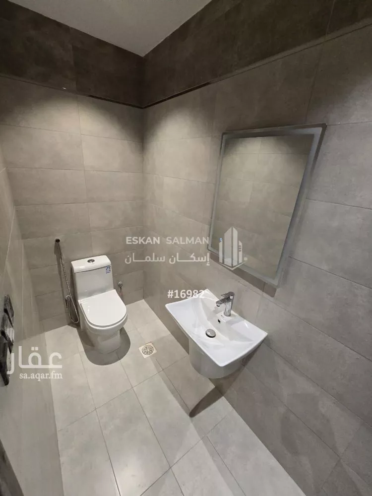 شقة للبيع في شارع المشاييخ, حي الواحة, مدينة جدة, منطقة مكة المكرمة صورة 3