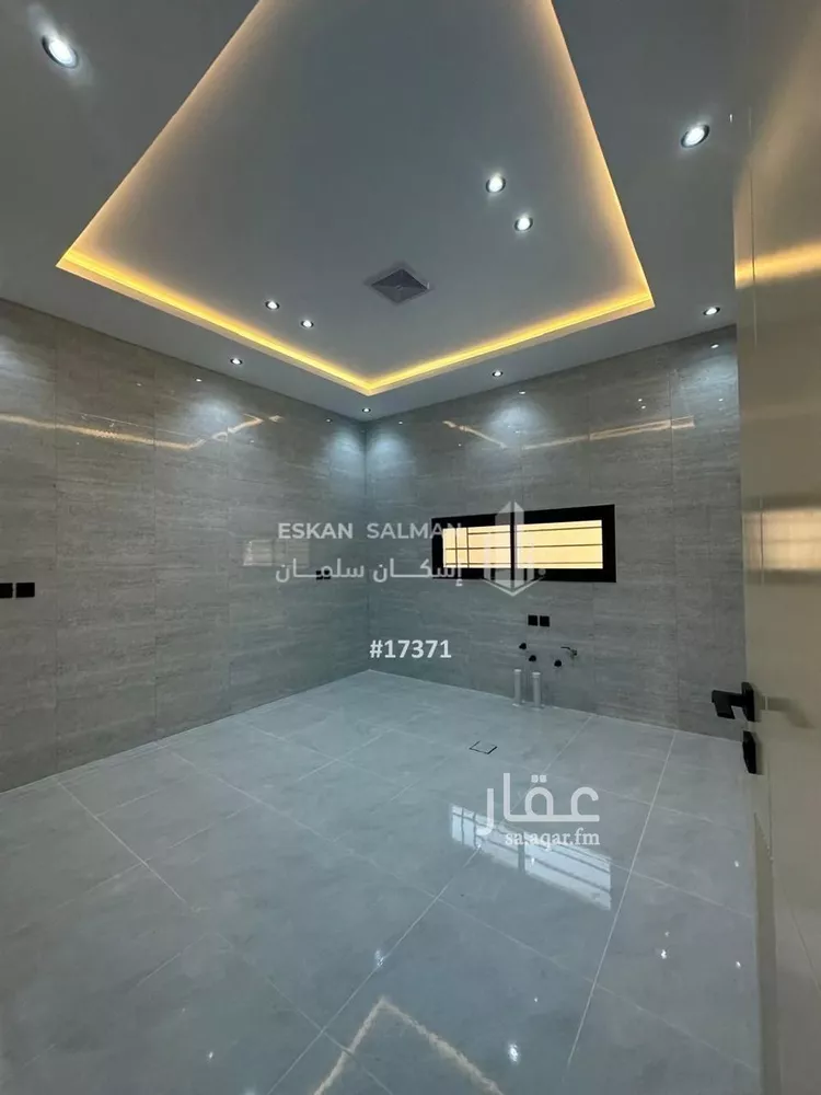 فيلا للبيع في شارع ابن شروان, حي الرحبة, مدينة الطائف, منطقة مكة المكرمة صورة 3