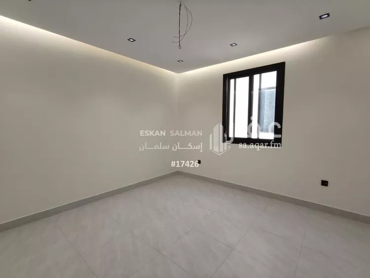 شقة للبيع في شارع المنار 4, حي المنار, مدينة جدة, منطقة مكة المكرمة صورة 3