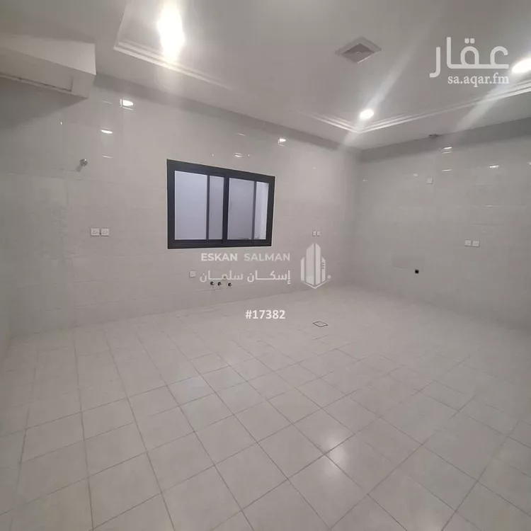 فيلا للبيع في شارع الأزهار, حي العقيق, مدينة الخبر, المنطقة الشرقية صورة 3