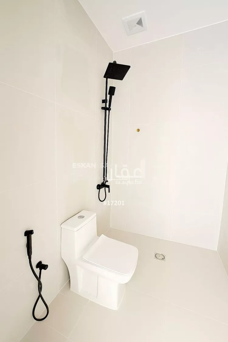 فيلا للبيع في شارع قرطبة 245, حي قرطبة, مدينة الجبيل, المنطقة الشرقية صورة 3