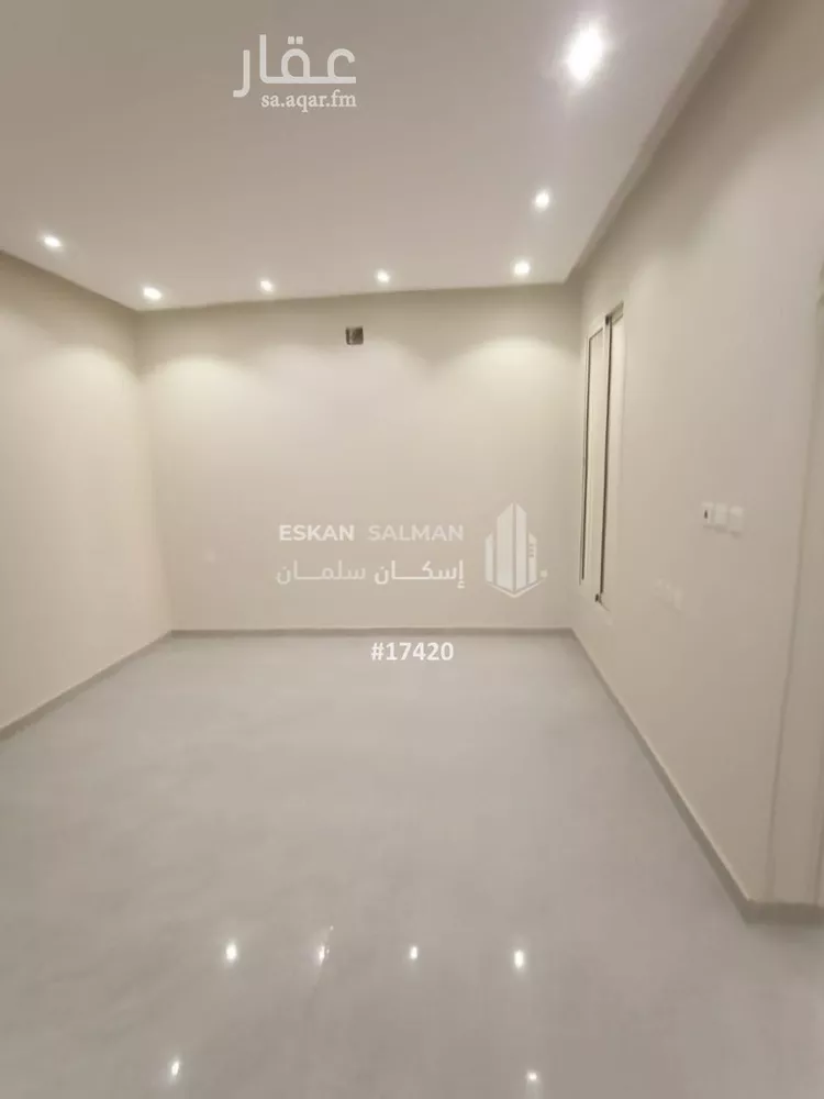 فيلا للبيع في حي الجنادرية, مدينة الرياض, منطقة الرياض صورة 2