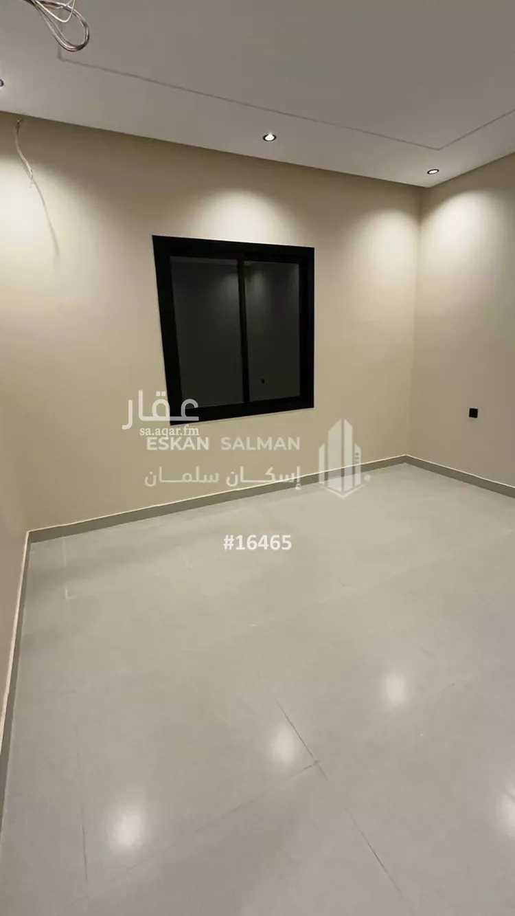 شقة للبيع في شارع عامر ابن شراحيل الشعبي, حي الرحمانية, مدينة جدة, منطقة مكة المكرمة صورة 3