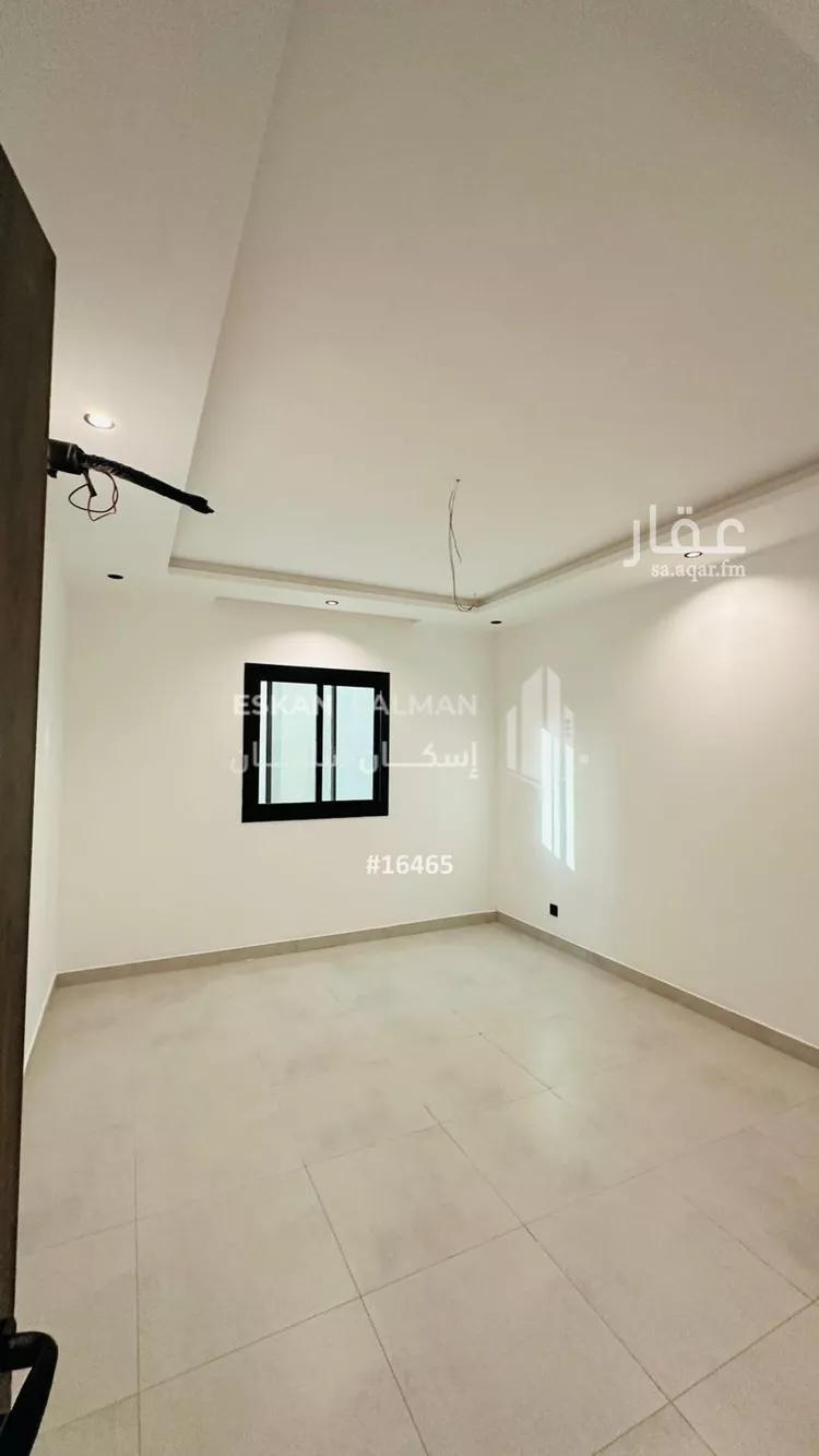 شقة للبيع في شارع عامر ابن شراحيل الشعبي, حي الرحمانية, مدينة جدة, منطقة مكة المكرمة صورة 2