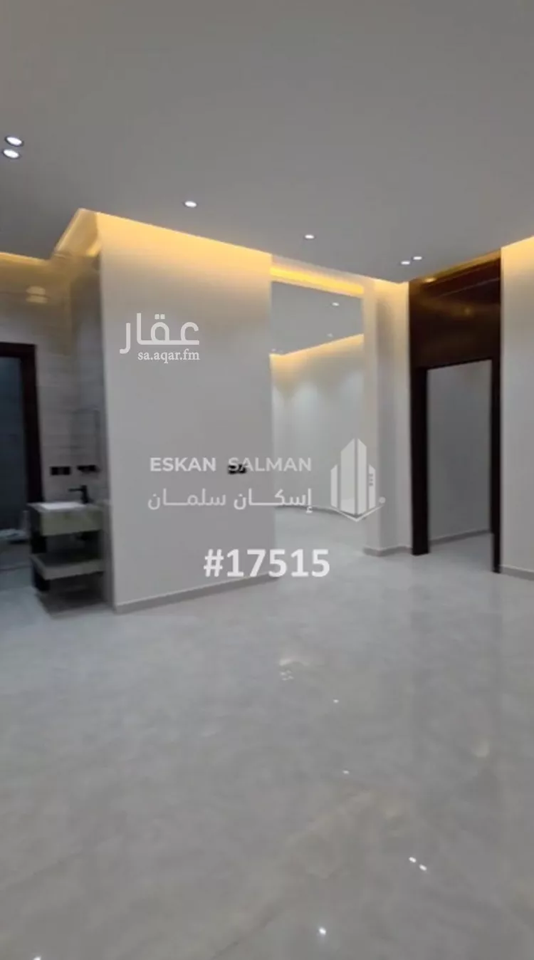 دور للبيع في شارع وادي فاطمه, حي ضاحية نمار, مدينة الرياض, منطقة الرياض صورة 4