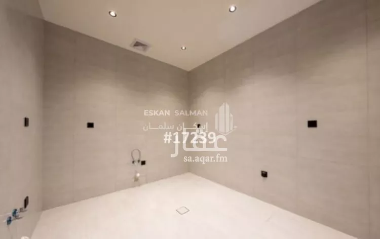 شقة للبيع في شارع ابي حليفاء, حي المنار, مدينة جدة, منطقة مكة المكرمة صورة 4