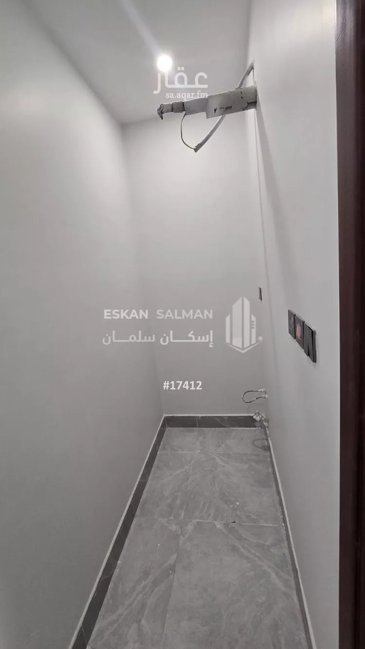 شقة للبيع في شارع المنار 12, حي المنار, مدينة جدة, منطقة مكة المكرمة صورة 5