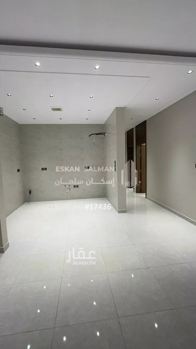 شقة للبيع في شارع ام القرى, حي الصفاء, مدينة جدة, منطقة مكة المكرمة صورة 5